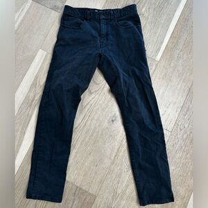 Nike SB pants men’s